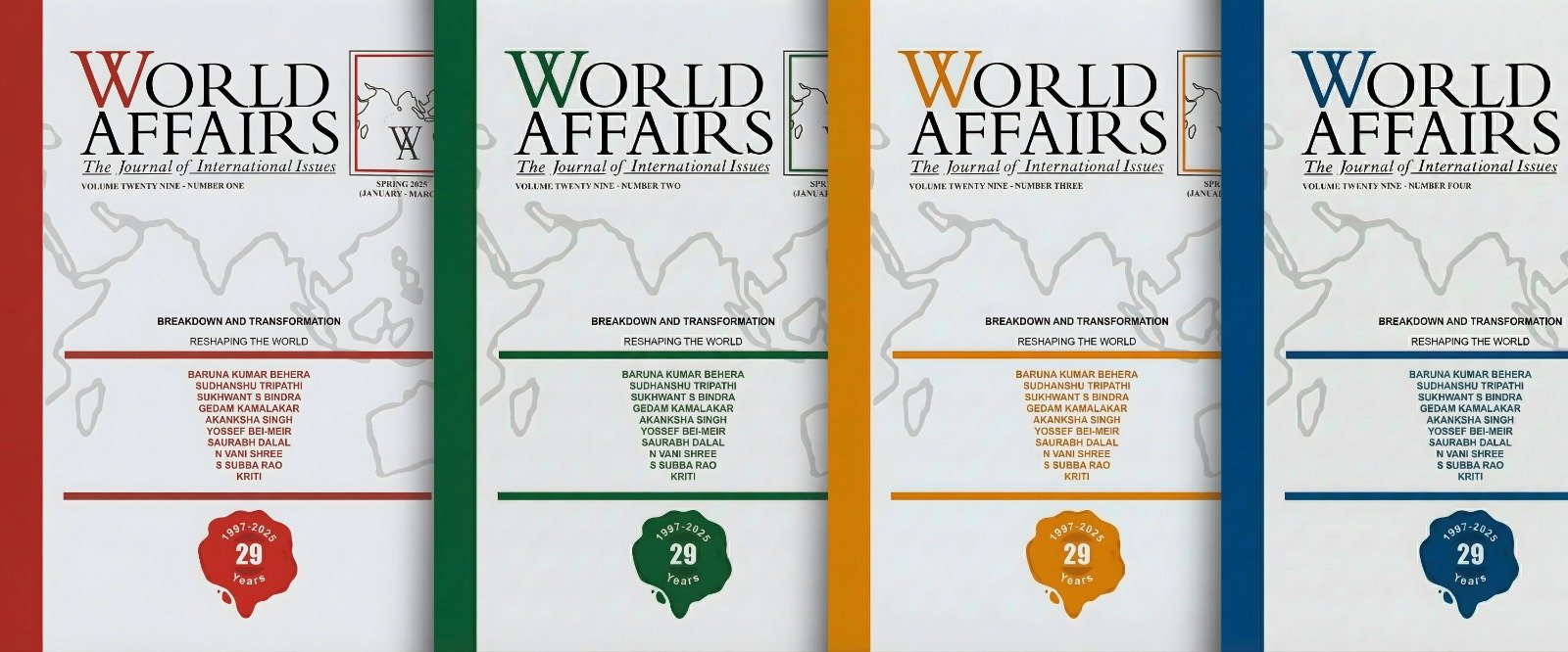 cover page